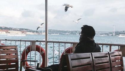 zblog获取多个分类的文章，并按[最新/热门/热评]进行排序