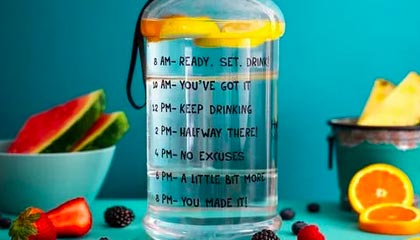 ZBlog PHP由1.5升级到1.6的指南和模板插件等开发代码的变化