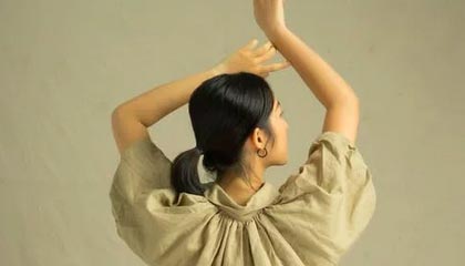 ZBlog PHP由1.5升级到1.6的指南和模板插件等开发代码的变化