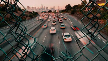 【森木博客主题】配置和使用教程