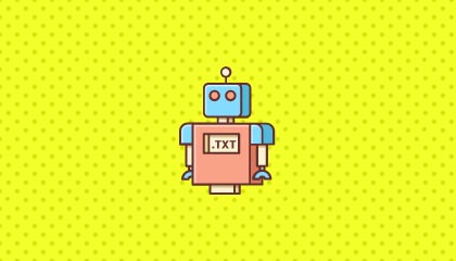 zblogPHP的robots.txt官方推荐写法