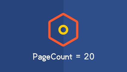 zblog里如何在不改后台列表数量的情况下自定义博客首页的文章数量？